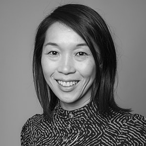 Etienne Fang Profile Photo